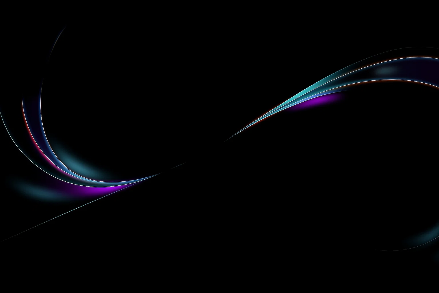 Hero Background